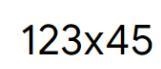 Could someone show me how to multiply these-example-2