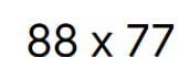 Could someone show me how to multiply these-example-3