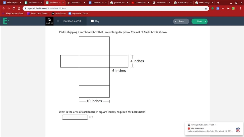 Can someone please help me with this question-example-1