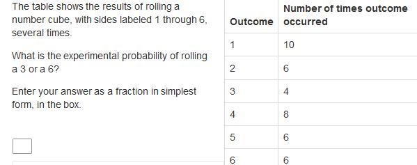 Please help me, not good with math-example-1