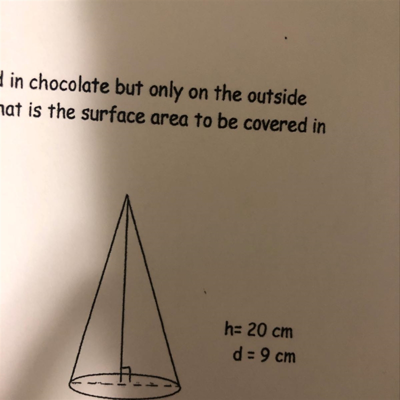 What is the surface area-example-1