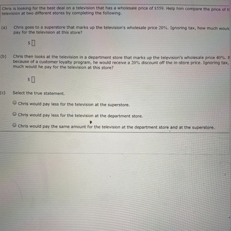 Please help due in 30 min-example-1