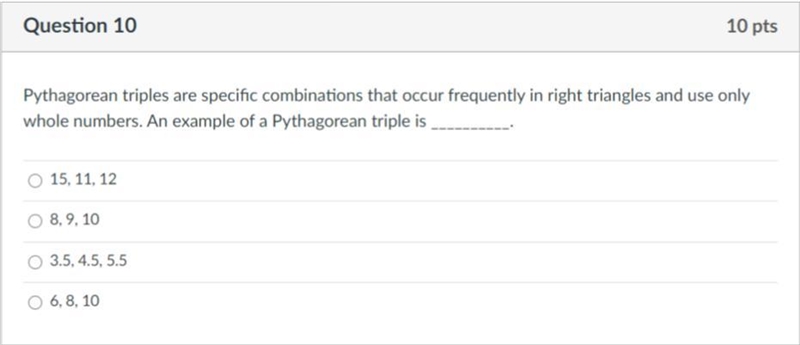 Hi again I need helps with this last question. Thanks-example-1