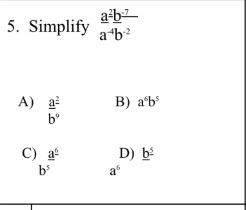 Can someone help and answer this problem please!-example-1