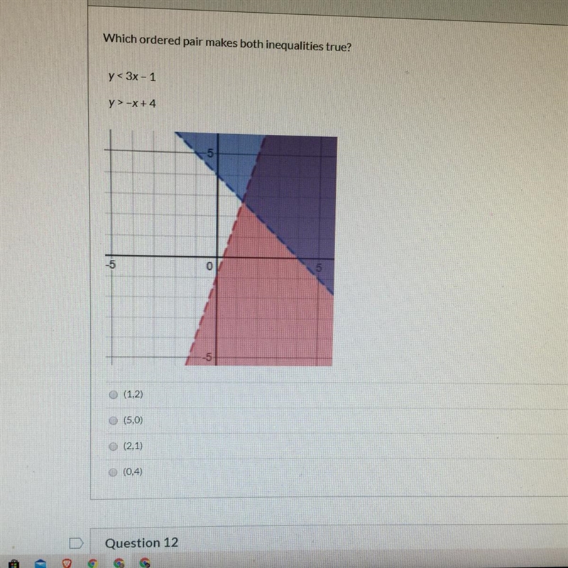 Please Need help on this-example-1