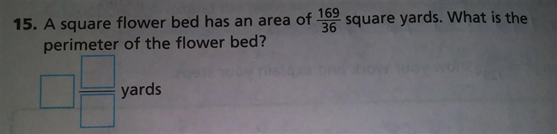 Can someone help me with this​-example-1