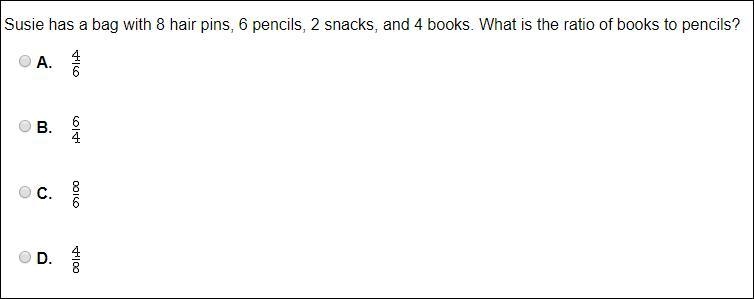 QUESTION IN IMAGINE (RATES AND RATIOS)-example-1