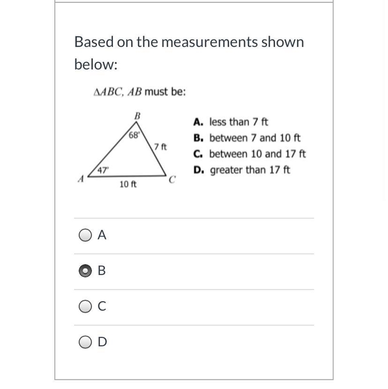 Need help with this easy math problem-example-1