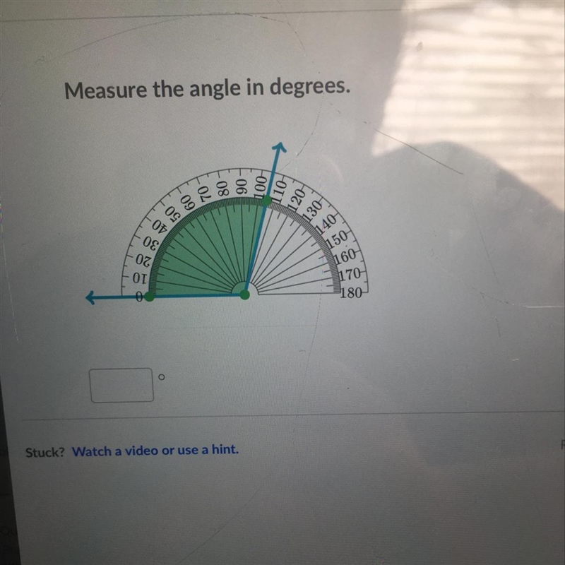 Can someone plz help me with this-example-1