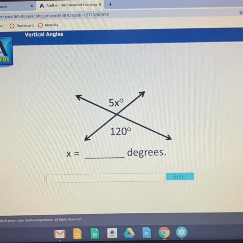 Please help me idk this-example-1