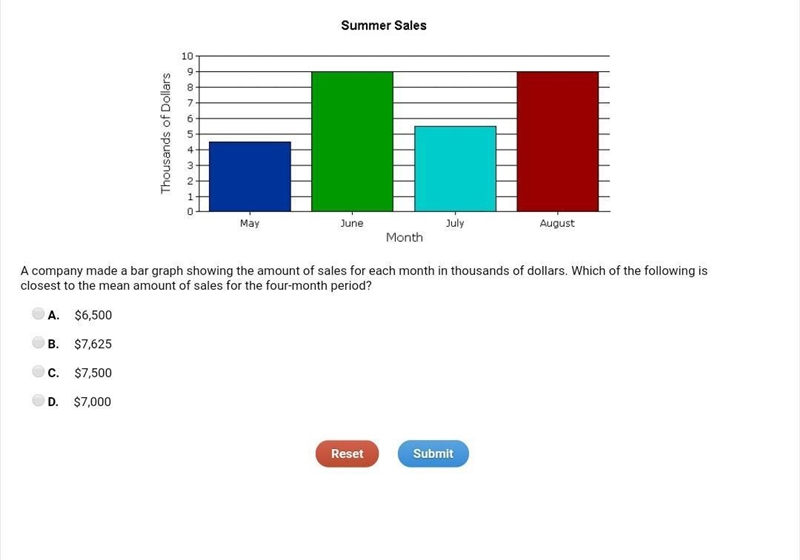 See question above. super confused with this lesson .​-example-1