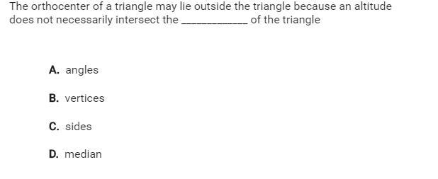 Help me with this question, please?-example-1