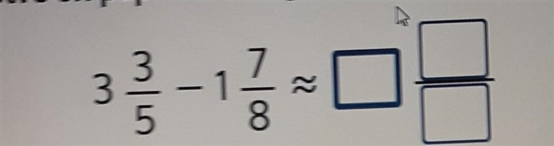 PLEASE HELP ME ASAP!​-example-1