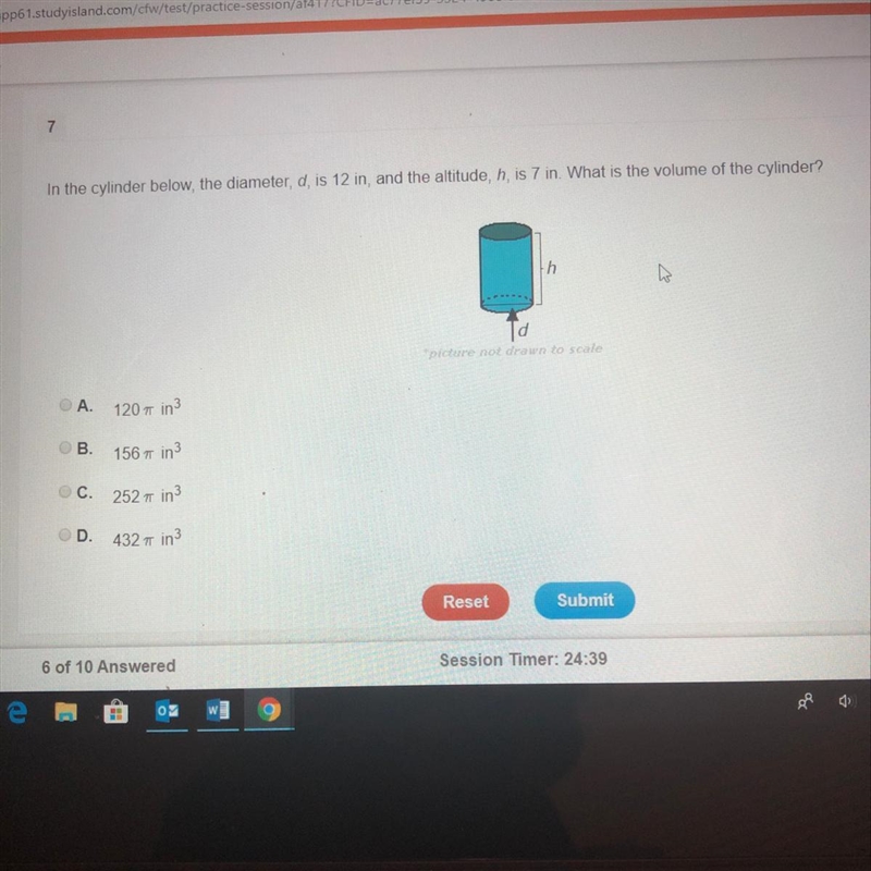 Can somebody help me ??-example-1