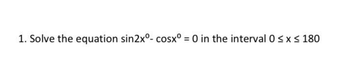 Please answer this question with step by step working out, 50 points-example-1