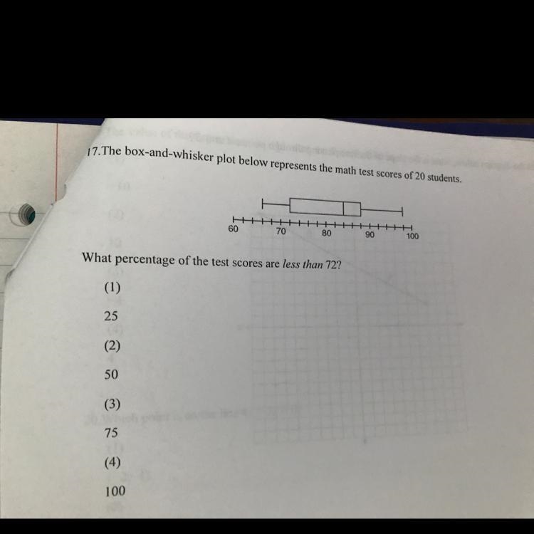 Need help with number 17-example-1