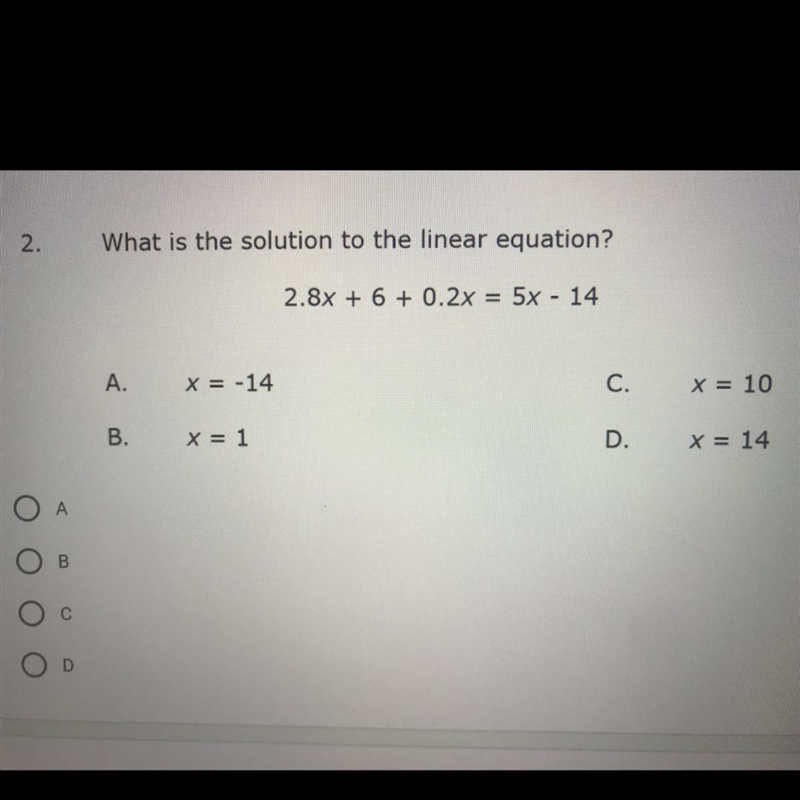 Can someone help me pls :)-example-1