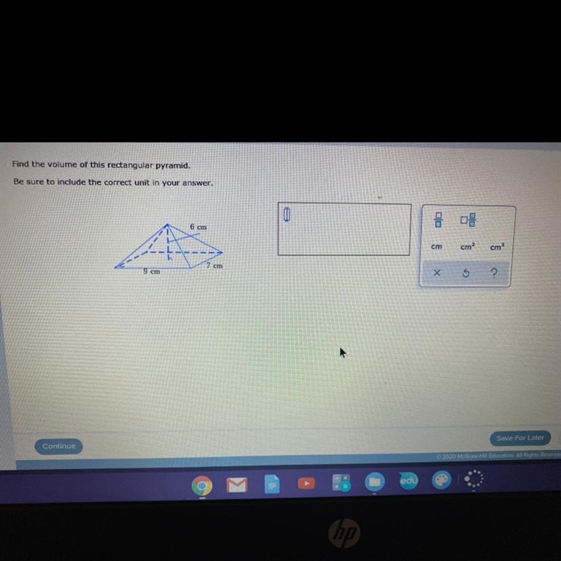 3D SHAPES! WILL GIVE 10 points!-example-1