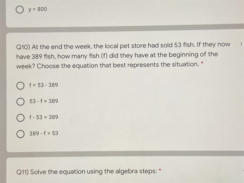 Can some please help me!-example-1