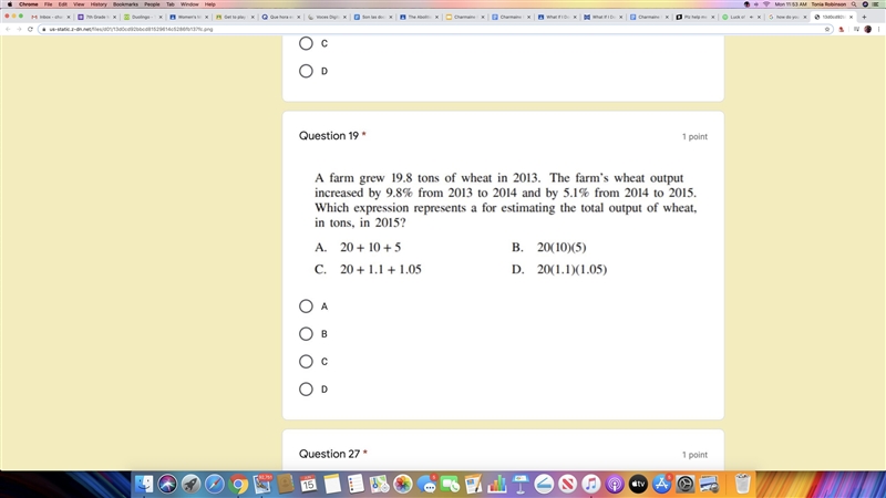 This should help i guess but if is still not clear i might just fail-example-1