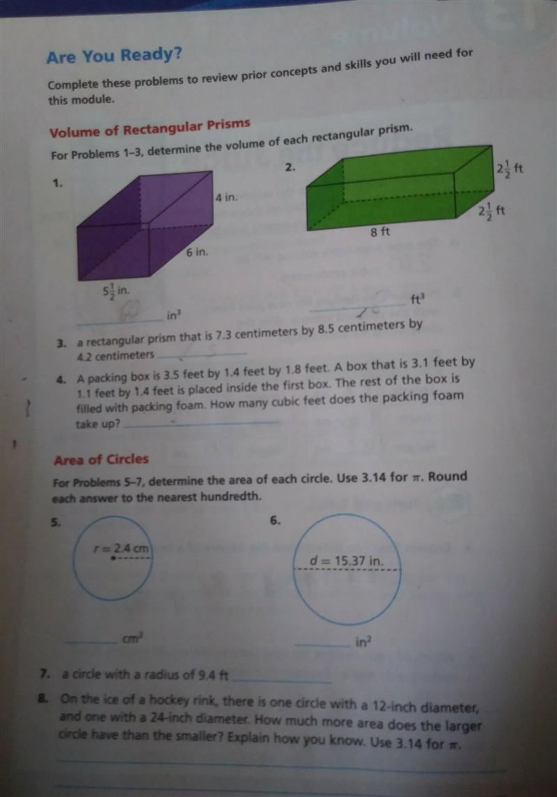 Can someone help me with this i have to turn this in quickly ​-example-1