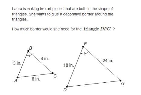 I need help with this question-example-1