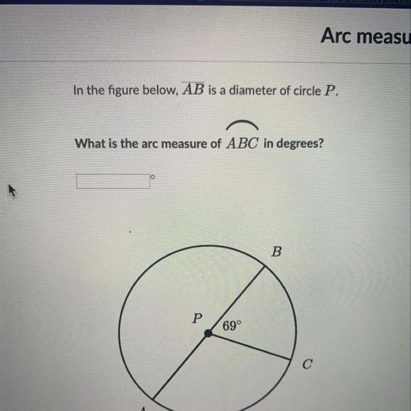 Can someone help me with this-example-1