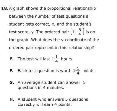 Somebody please help me on this math problem-example-1