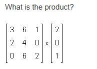 What is the product?-example-1