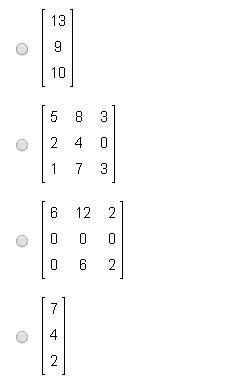 What is the product?-example-2