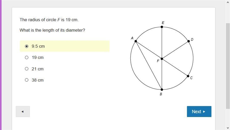 Help with the pic below-example-1