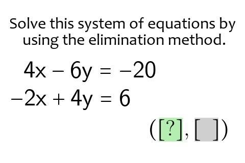 Please help I really need it!! Answer for both-example-1