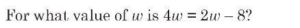 Answer please thx so much-example-1