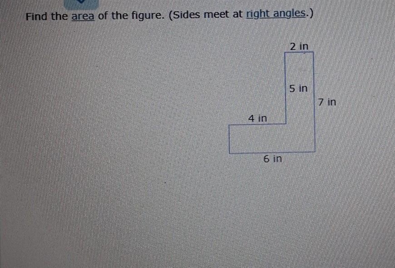 Someone should help me out please​-example-1