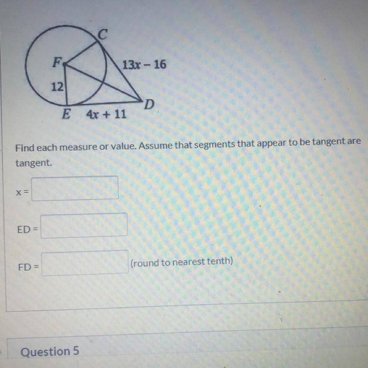 MATH QUESTION NEED HELP PLEASE-example-1