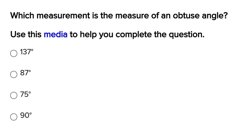 24tgaur27 this is the geometry question dont answer till 24tgaur27 answers both questions-example-1