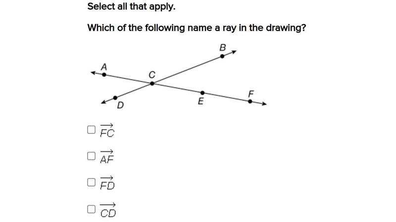 24tgaur27 this is the geometry question dont answer till 24tgaur27 answers both questions-example-2