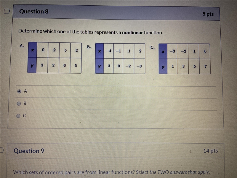 Please please please help-example-1