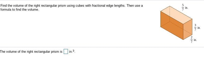 I need help in math ;pmdjew2kedfheyuwikejhuwiqo-example-1