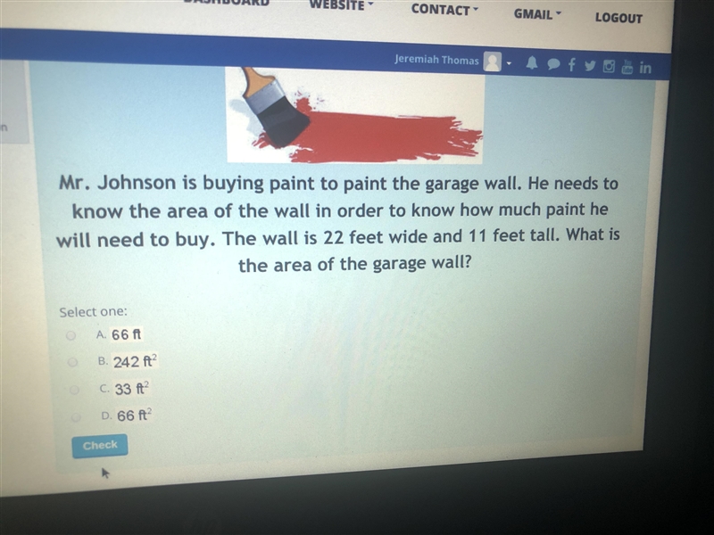 My question is in the picture pls help-example-1