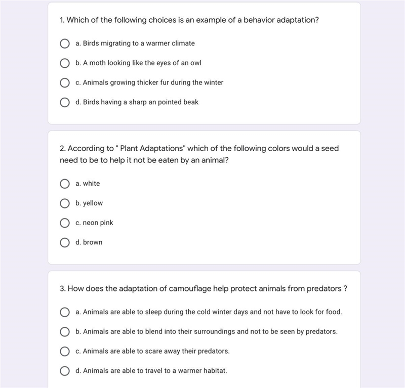 I need help plz this is science-example-1