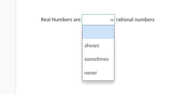 Could somebody help me out one these questions I'm not really good in math... :(-example-1