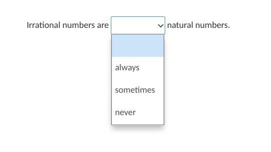 Could somebody help me out one these questions I'm not really good in math... :(-example-2