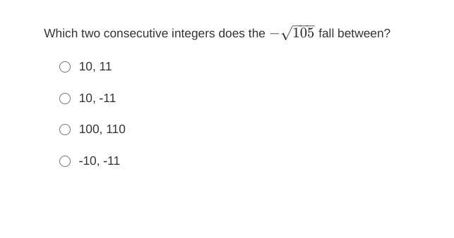 Could somebody help me out one these questions I'm not really good in math... :(-example-4