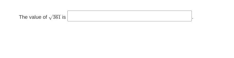 Could somebody help me out one these questions I'm not really good in math... :(-example-5