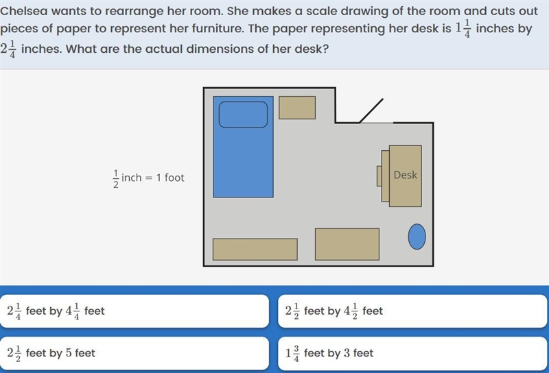 The top 2 are A and B and the bottom 2 are C and D-example-1