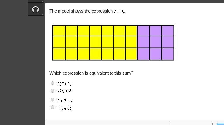 Help its math i need help on this question-example-1