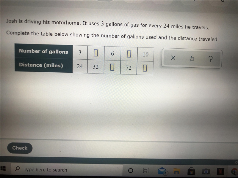 I have no idea how to even start this problem-example-1