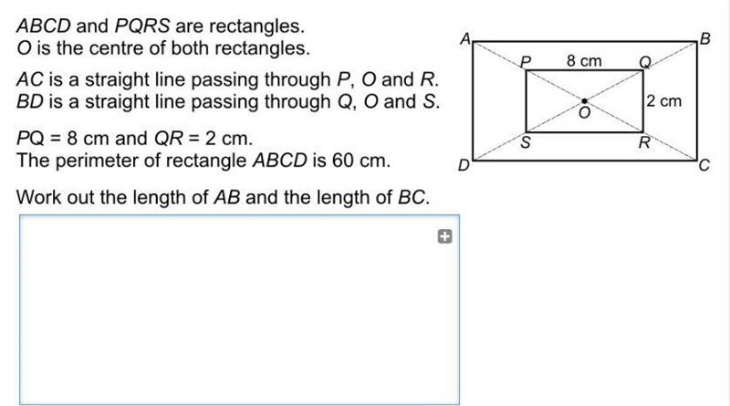 Help me understand this question!-example-1