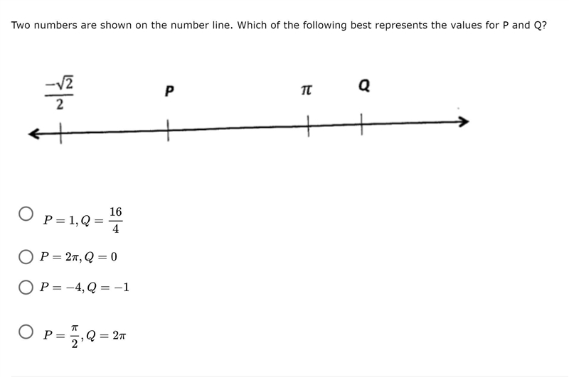 Answer "A" for the first "B" for the second "C" for-example-1